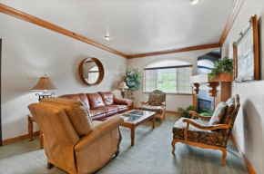 Mtn Retreat 1 Br 1 Bath